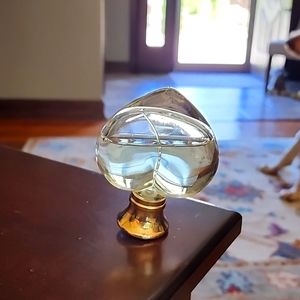 Perfume love Ralph Lauren